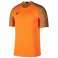 Nike VaporKnit Strike t-shirt 806 bild 1