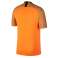 Nike VaporKnit Strike t-shirt 806 bild 2