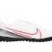 Nike JR Vapor 13 Academy TF 160 photo 1