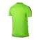 Nike Dry Squad t-paita 336 kuva 2