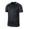 Nike Dry Academy GX2 t-shirt 060 image 1