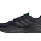 adidas Fluidflow 666 Bild 10