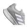 adidas Duramo SL 677 Bild 5