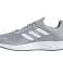 adidas Duramo SL 677 bild 11