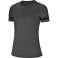 Nike Nike Dri-FIT Academy sieviešu T-krekls pelēks CV2627 060 CV2627 060 attēls 1