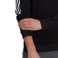 Men's adidas Essentials Sweatshirt black GK9579 GK9579 image 11