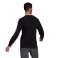 Men's adidas Essentials Sweatshirt black GK9579 GK9579 image 12