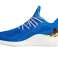 adidas Alphaboost 130 nuotrauka 9