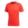 adidas Freelift CC t-shirt 929 image 1