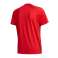 adidas Hyper t-Shirt 431 image 4