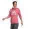 Women's sweatshirt adidas Loungwear Essentials pink H07889 H07889 image 3