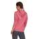 Women's sweatshirt adidas Loungwear Essentials pink H07889 H07889 image 7