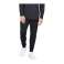 Under Armour MK-1 Terry Joggers kelnės 001 nuotrauka 4