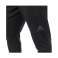 adidas Workout Pant Prime Hose 508 Bild 7