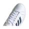 adidas Didysis teismas 209 nuotrauka 2