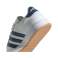 adidas Grand Court 209 image 5