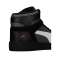 Puma Rebound LayUp SD 02 billede 3