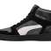 Puma Rebound LayUp SD 02 billede 4