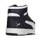 Puma Rebound LayUp SD 03 billede 5