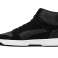 Puma Rebound LayUp SD 01 billede 10