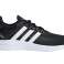 adidas Lite RBN Lenktynininkas 2.0 246 nuotrauka 1