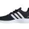 adidas Lite RBN Racer 2.0 246 fotka 10