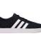 adidas Easy Vulc 2.0: 003 fotografía 1