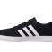 Liittyy adidas Easy Vulc 2.0: 003: een: kuva 9