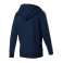 adidas Essentials 3 Stripes FZ sweatshirt 791 image 1