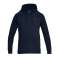 Under Armour Rival Fleece sweatshirt 408 image 1