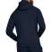 Under Armour Rival Fleece sweatshirt 408 image 3