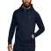 Under Armour Rival Fleece sweatshirt 408 billede 5