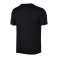 Nike Football X Glow t-Shirt 014 image 3