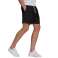 Men's Shorts adidas Essentials Gradient Logo Short Black GK9592 image 7