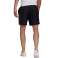 Men's Shorts adidas Essentials Gradient Logo Short Black GK9592 image 9