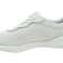 Skechers Avund 23607-WSL bild 1