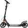 URBAN BIG FOLDING SCOOTER FOR CHILDREN AND ADULTS S:174-A(stock in PL) image 1