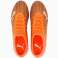 Botas de fútbol Puma Ultra 3.1 FG AG 106086 01 106086 01 fotografía 2