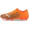 Botas de fútbol Puma Ultra 3.1 FG AG 106086 01 106086 01 fotografía 3