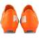 Botas de fútbol Puma Ultra 3.1 FG AG 106086 01 106086 01 fotografía 5