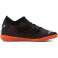 Chaussures de football Puma Future 6.3 Netfit IT 106193 01 photo 5