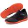 Chaussures de football Puma Future 6.3 Netfit IT 106193 01 photo 18