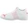 Puma Future Z 4.1 IT Botas de fútbol 106393 03 106393 03 fotografía 15