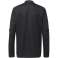 Sudadera infantil adidas Condivo 20 Chaqueta de entrenamiento Y negra FS7096 FS7096 fotografía 7