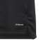 Sudadera infantil adidas Condivo 20 Chaqueta de entrenamiento Y negra FS7096 FS7096 fotografía 8