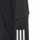 Sudadera infantil adidas Condivo 20 Chaqueta de entrenamiento Y negra FS7096 FS7096 fotografía 18