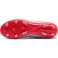 Puma Future 4.3 Netfit FG AG JUNIOR chaussures de football argent-rouge 105693 01 105693 01 photo 33