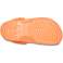 Сабо для детей Crocs Classic Vacay Vibes Clog оранжевый 206375 801 206375 801 изображение 21