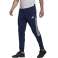 Men's pants adidas Tiro 21 Track Pants navy blue GE5425 GE5425 image 1