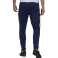 Men's pants adidas Tiro 21 Track Pants navy blue GE5425 GE5425 image 2